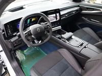 Gebraucht Renault Rafale 300 PS (220 kW) 2025 Weiß SUV