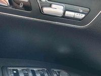 Gebraucht Mercedes S320 235 PS (172 kW) 2008 Grau Limousine