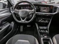 Gebraucht Opel Mokka-e Edition 100 kW (136 PS) 2022 Grün SUV