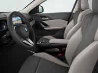 Gebraucht BMW X2 Shadowline 170 PS (125 kW) 2025 Rot SUV