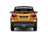Gebraucht Suzuki Vitara Comfort 102 PS (75 kW) 2023 SUV