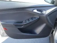 Gebraucht Ford Focus Titanium 150 PS (110 kW) 2015 Othercolor Kombi