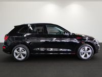 gebraucht Audi Q5 Sport