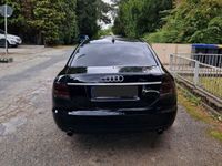 gebraucht Audi A6 2.8 FSI multitronic -