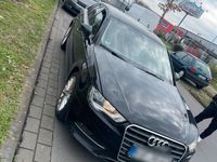 gebraucht Audi A3 