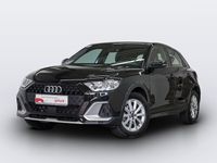 gebraucht Audi A1 Allstreet 25 TFSI S LINE SONOS