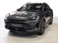 Gebraucht Cupra Formentor VZ 265 PS (194 kW) 2026 Grau SUV