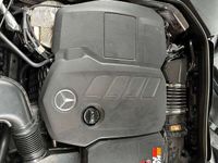 gebraucht Mercedes E300 E300 de 9G-TRONIC Avantgarde