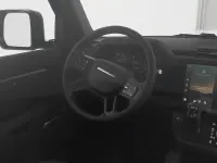 Neu Land Rover Defender SE Dynamic 250 PS (183 kW) 2026 Grau SUV