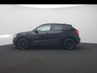 gebraucht Audi Q2 35 TFSI S line Connect