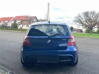 gebraucht BMW 130 130 1er i