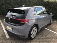 gebraucht VW ID3 Pure Performance