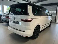 Gebraucht VW Multivan Edition 150 PS (110 kW) 2025 Andere Van / Kleinbus
