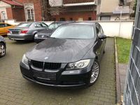 gebraucht BMW 320 320 i