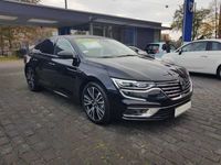 gebraucht Renault Talisman 1.3 TCe 160 INITIALE PARIS