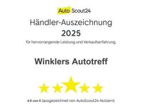 Gebraucht Land Rover Defender 122 PS (89 kW) 2016 Schwarz SUV