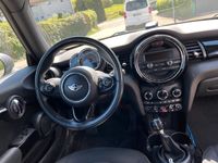 gebraucht Mini ONE F56 (nach Modellwechsel 2014)