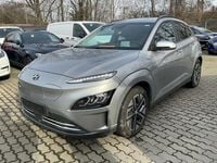 Gebraucht Hyundai Kona Prime 150 kW (204 PS) 2023 Silber SUV
