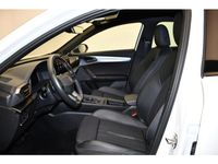 Gebraucht Cupra Formentor 150 PS (110 kW) 2024 SUV