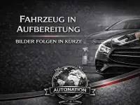 Gebraucht Mercedes A180 Urban 122 PS (89 kW) 2016 Andere Kleinwagen