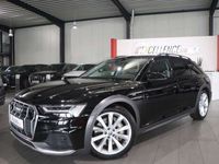 gebraucht Audi A6 Allroad 55