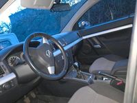 Gebraucht Opel Vectra 150 PS (110 kW) 2005 Andere farben Kombi