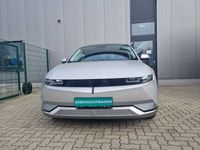 gebraucht Hyundai Ioniq 5 4WD