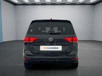 Gebraucht VW Touran 150 PS (110 kW) 2025 Andere Van / Kleinbus