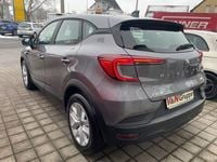 Neu Mitsubishi ASX Diamant Edition 114 PS (83 kW) 2026 Grau SUV
