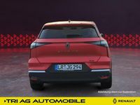 Gebraucht Renault Symbioz Techno 143 PS (105 kW) 2025 Dezirrot SUV