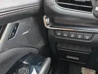 Gebraucht Mazda 3 179 PS (131 kW) 2020 Schwarz Limousine