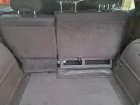 Gebraucht Mercedes A170 70 PS (51 kW) 2003 Grau Kleinwagen