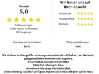 Gebraucht Opel Movano 180 PS (132 kW) 2025 Weiß Van