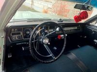 gebraucht Dodge Polara US Car