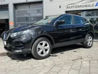 Gebraucht Cupra Leon VZ 159 PS (116 kW) 2020 Andere Limousine