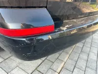 Second-hand VW Multivan 146 CP (107 kW) 2019 Monovolum