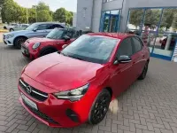 Gebraucht Opel Corsa Edition 75 PS (55 kW) 2021 Andere Kleinwagen