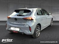 Gebraucht Opel Corsa 101 PS (74 kW) 2024 /typ aussenverkleidung spiege Kleinwagen