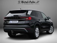 Neu Skoda Kodiaq Selection 193 PS (141 kW) 2025 Grau SUV