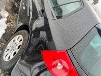 Gebraucht VW Golf V 2004 Kleinwagen