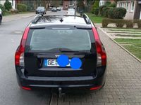 gebraucht Volvo V50 2.0D