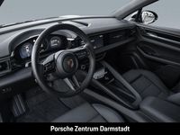 Gebraucht Porsche Macan 300 kW (408 PS) 2024 Schwarz SUV
