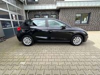 gebraucht Seat Ibiza Style LED Scheinwerfer/AppleCarPlay/