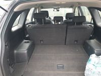 gebraucht Chevrolet Captiva 2.4 LS 2WD 5-Sitzer LS