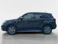 Neu Suzuki Vitara 129 PS (94 kW) 2026 Schwarz (cosmic black pearl) SUV