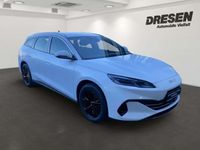 Neu BYD Seal Boost 184 PS (135 kW) 2026 Weiss Kombi