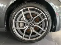 Gebraucht Mercedes E400 AMG 330 PS (242 kW) 2021 Grau Limousine