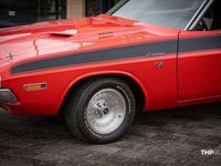 gebraucht Dodge Challenger RT 383 Magnum