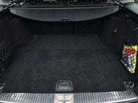 Gebraucht Mercedes C350 231 PS (169 kW) 2011 Schwarz Kombi