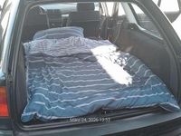 Gebraucht BMW 523 170 PS (125 kW) 1998 Kombi